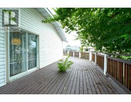 85 Rideau Close Sw, Airdrie, AB T4B1A7 Photo 40