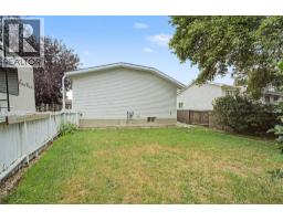 85 Rideau Close Sw, Airdrie, AB T4B1A7 Photo 30