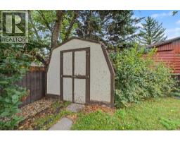 85 Rideau Close Sw, Airdrie, AB T4B1A7 Photo 35
