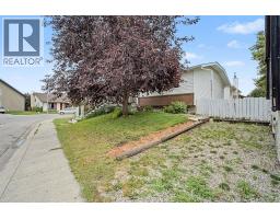 85 Rideau Close Sw, Airdrie, AB T4B1A7 Photo 37