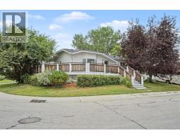 85 Rideau Close Sw, Airdrie, AB T4B1A7 Photo 44