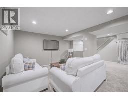 85 Rideau Close Sw, Airdrie, AB T4B1A7 Photo 20