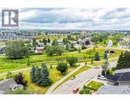 85 Rideau Close Sw, Airdrie, AB T4B1A7 Photo 33