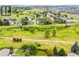 85 Rideau Close Sw, Airdrie, AB T4B1A7 Photo 34