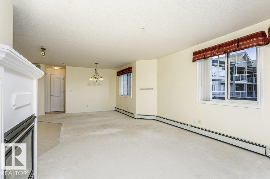 #315 9995 93 Avenue, photo 21