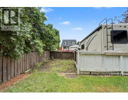 85 Rideau Close Sw, Airdrie, AB T4B1A7 Photo 31