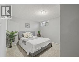 85 Rideau Close Sw, Airdrie, AB T4B1A7 Photo 22