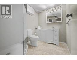 85 Rideau Close Sw, Airdrie, AB T4B1A7 Photo 24