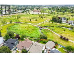 85 Rideau Close Sw, Airdrie, AB T4B1A7 Photo 43