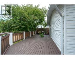 85 Rideau Close Sw, Airdrie, AB T4B1A7 Photo 38