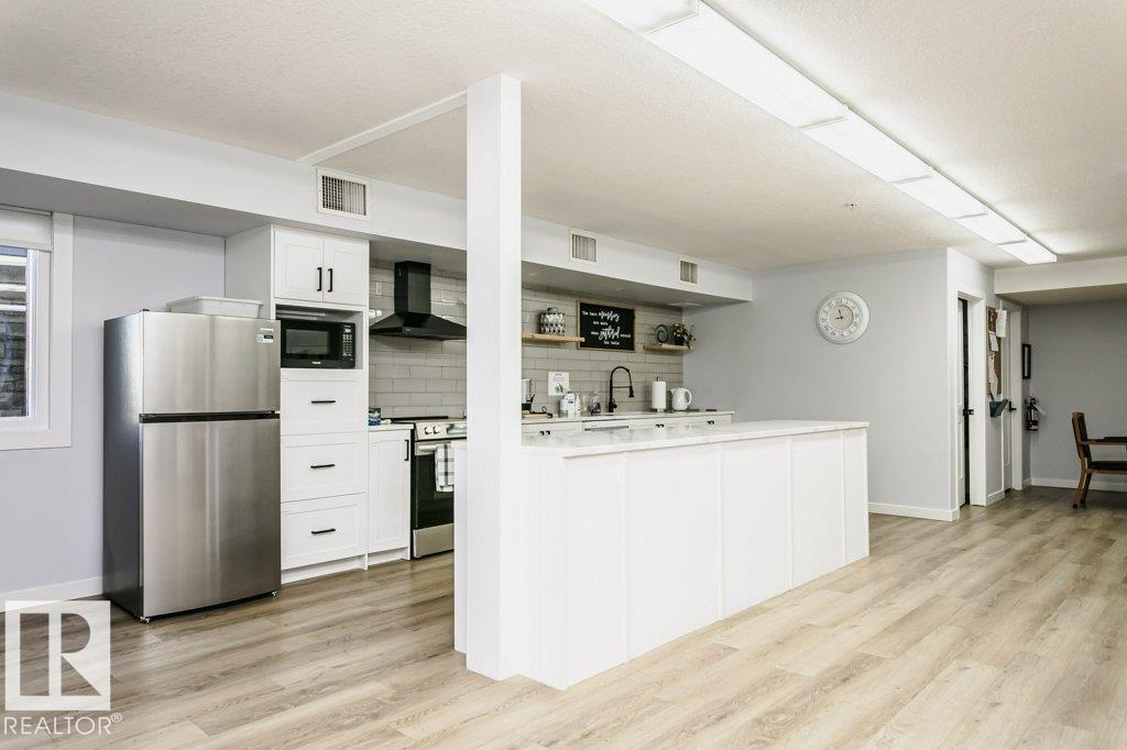 #315 9995 93 Avenue, photo 55