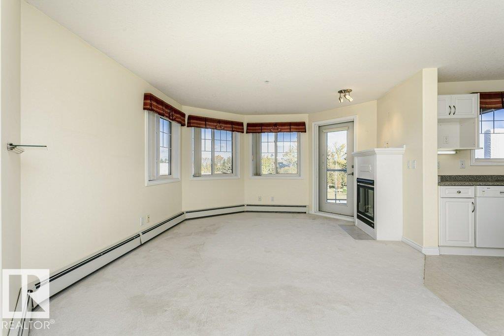 #315 9995 93 Avenue, photo 38