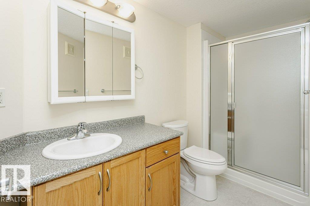 #315 9995 93 Avenue, photo 27