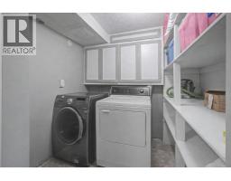 85 Rideau Close Sw, Airdrie, AB T4B1A7 Photo 28