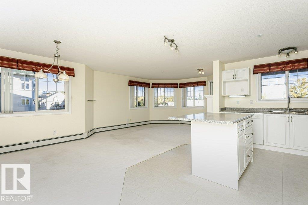 #315 9995 93 Avenue, photo 45