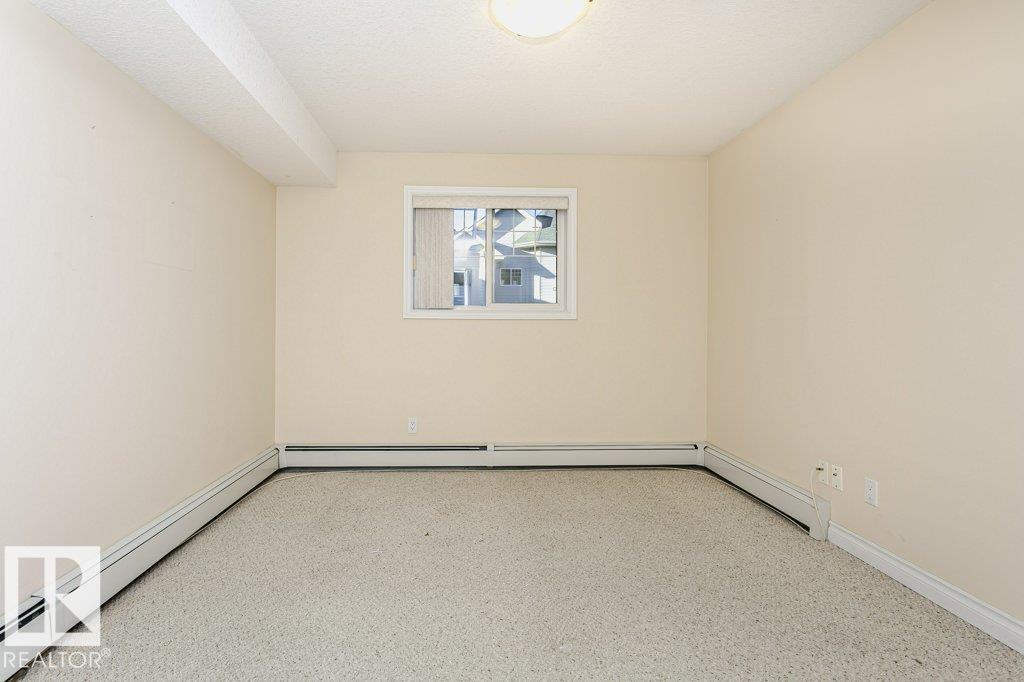 #315 9995 93 Avenue, photo 50