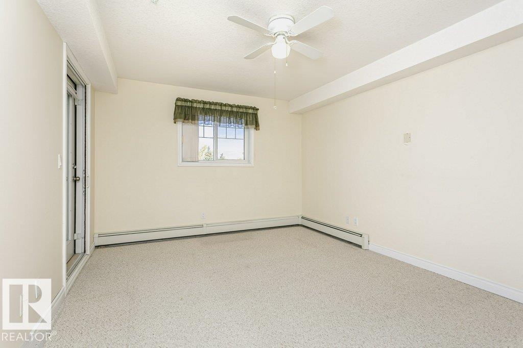 #315 9995 93 Avenue, photo 46