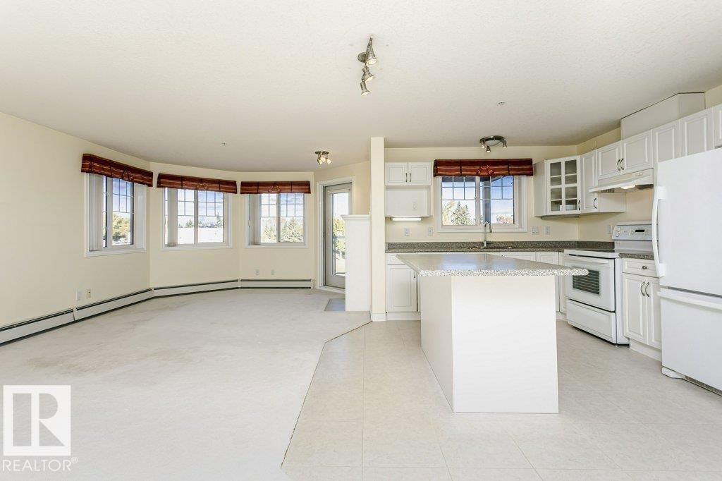 #315 9995 93 Avenue, photo 43