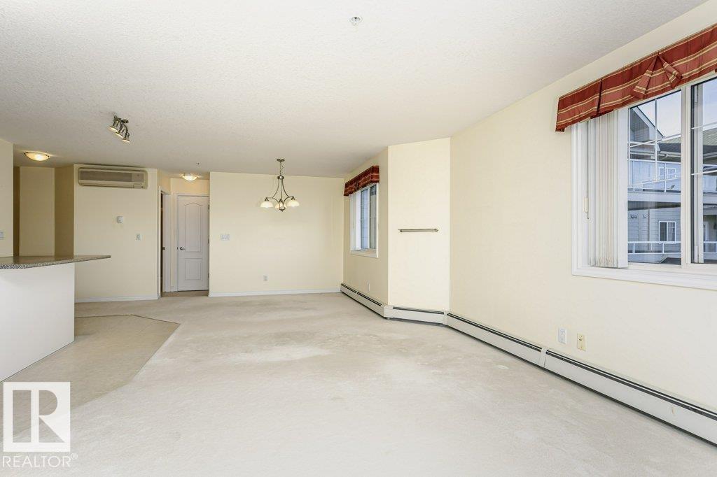 #315 9995 93 Avenue, photo 42