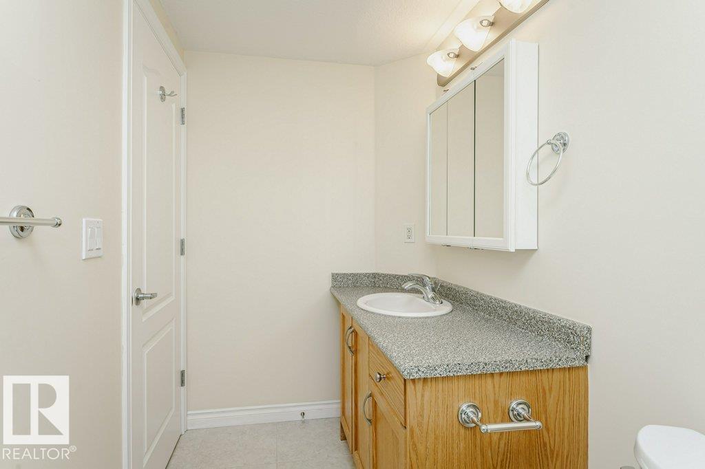 #315 9995 93 Avenue, photo 51