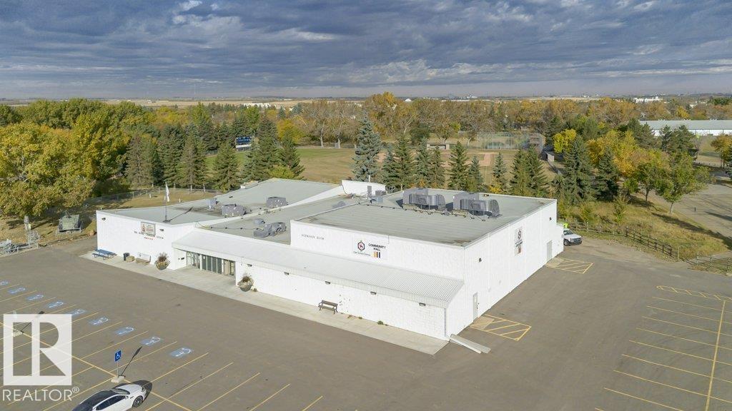 #315 9995 93 Avenue, photo 64