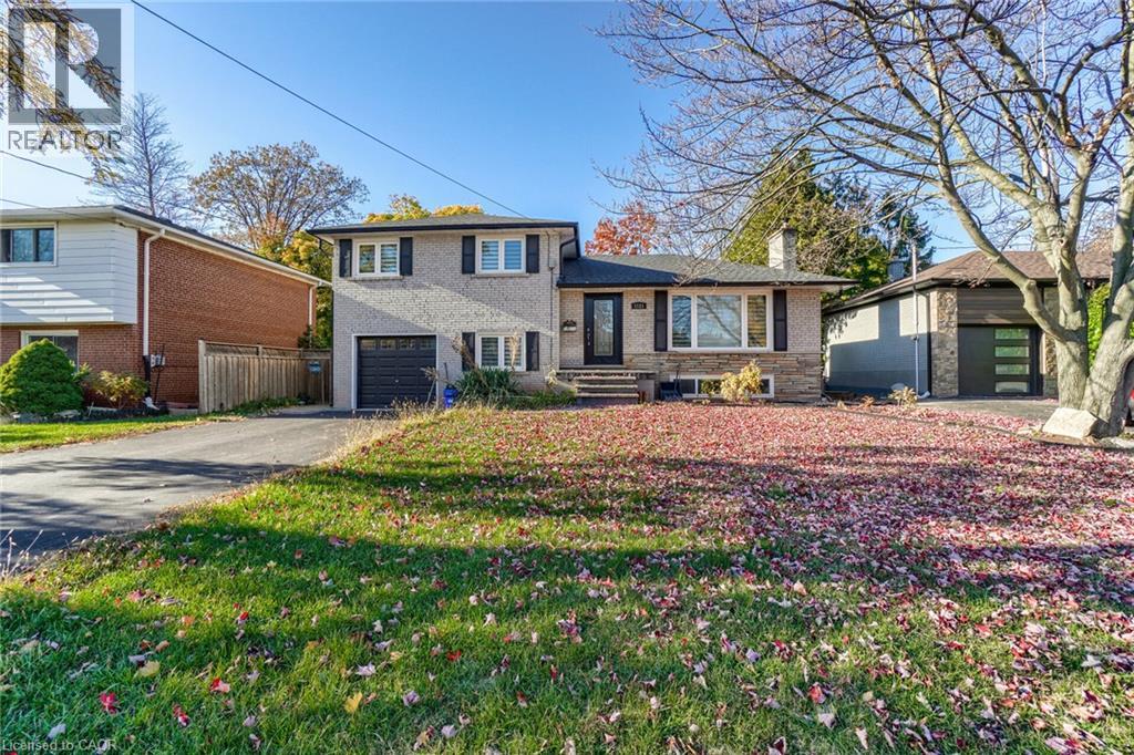 Photo of 2121 BRIDGE Road