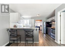 26 Big Bay Point Road, Innisfil, ON L9S2N9 Photo 10