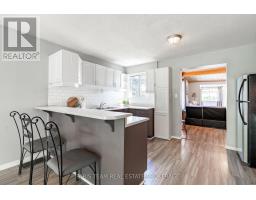 26 Big Bay Point Road, Innisfil, ON L9S2N9 Photo 11