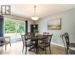 26 Big Bay Point Road, Innisfil, ON L9S2N9 Photo 15