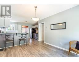 26 Big Bay Point Road, Innisfil, ON L9S2N9 Photo 16