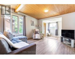 26 Big Bay Point Road, Innisfil, ON L9S2N9 Photo 17