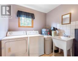 26 Big Bay Point Road, Innisfil, ON L9S2N9 Photo 26
