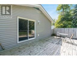 26 Big Bay Point Road, Innisfil, ON L9S2N9 Photo 27