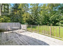 26 Big Bay Point Road, Innisfil, ON L9S2N9 Photo 28