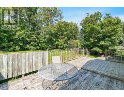 26 Big Bay Point Road, Innisfil, ON L9S2N9 Photo 29