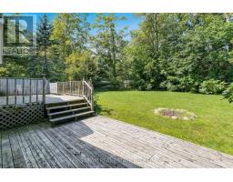 26 Big Bay Point Road, Innisfil, ON L9S2N9 Photo 30
