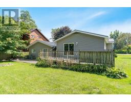 26 Big Bay Point Road, Innisfil, ON L9S2N9 Photo 31