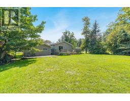 26 Big Bay Point Road, Innisfil, ON L9S2N9 Photo 32