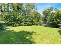26 Big Bay Point Road, Innisfil, ON L9S2N9 Photo 33