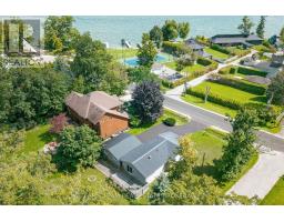 26 Big Bay Point Road, Innisfil, ON L9S2N9 Photo 34