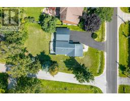 26 Big Bay Point Road, Innisfil, ON L9S2N9 Photo 35
