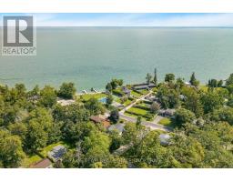 26 Big Bay Point Road, Innisfil, ON L9S2N9 Photo 36