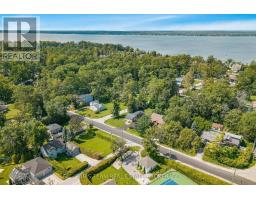 26 Big Bay Point Road, Innisfil, ON L9S2N9 Photo 37
