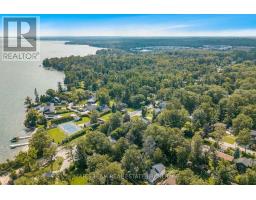 26 Big Bay Point Road, Innisfil, ON L9S2N9 Photo 38