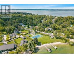 26 Big Bay Point Road, Innisfil, ON L9S2N9 Photo 39