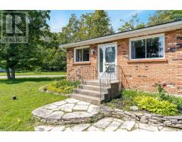 26 Big Bay Point Road, Innisfil, ON L9S2N9 Photo 6