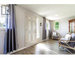 26 Big Bay Point Road, Innisfil, ON L9S2N9 Photo 7