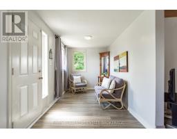 26 Big Bay Point Road, Innisfil, ON L9S2N9 Photo 8