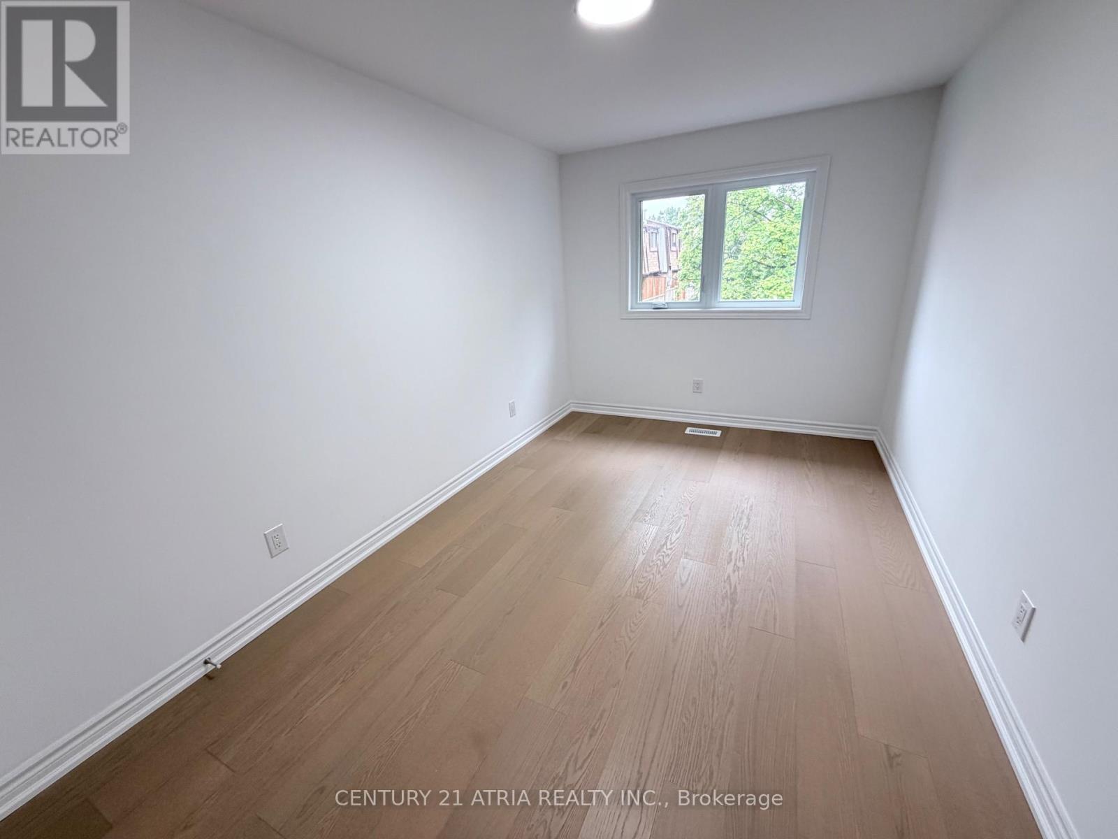 Unit 5- 11 Plaisance Road, Richmond Hill, ON photo 24