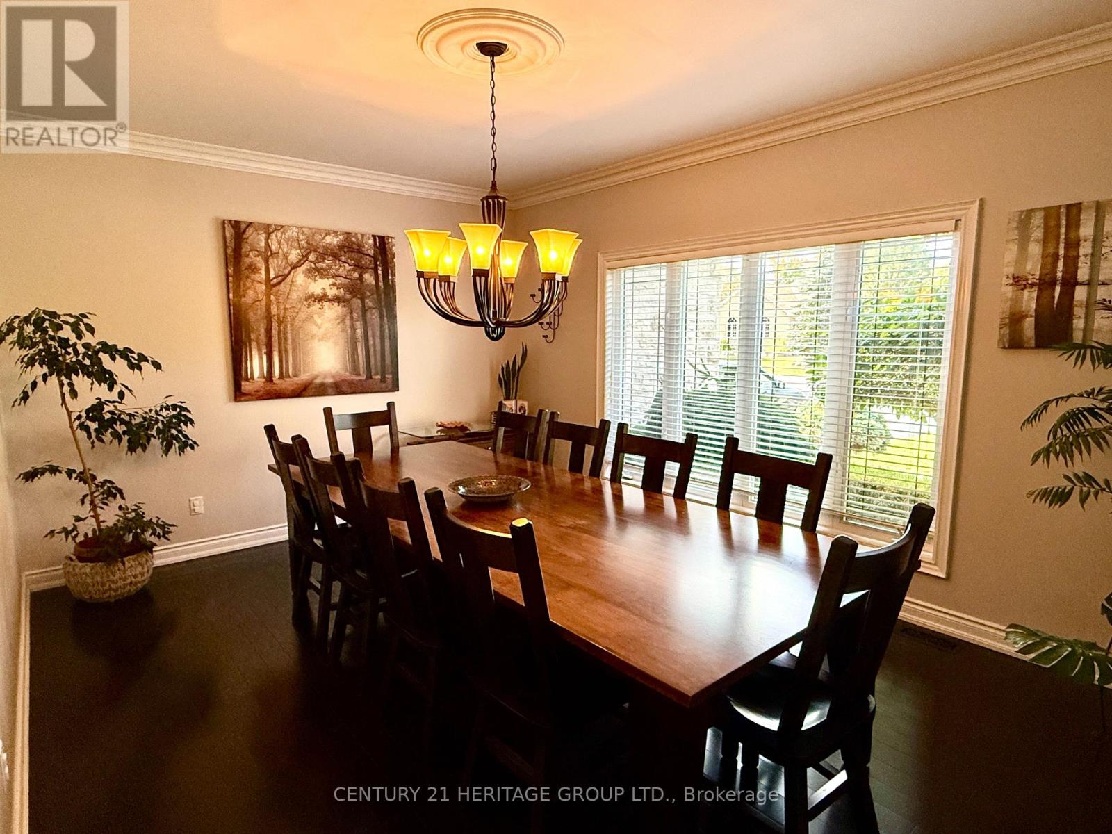 49 Shore Crescent, Georgina, ON photo 16